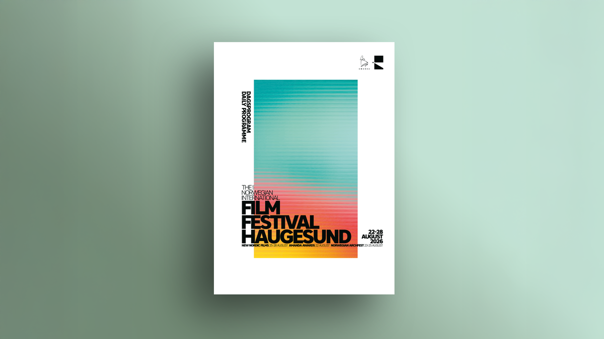 Design: Tada
